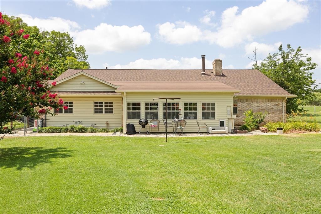 Waples - Residential