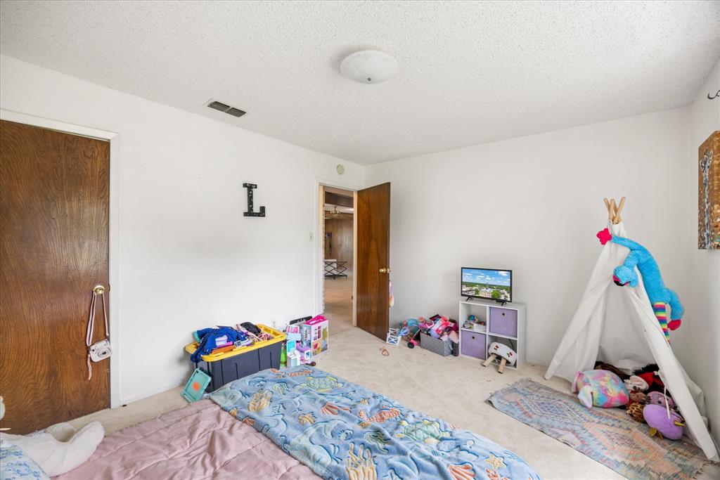 Waples - Residential