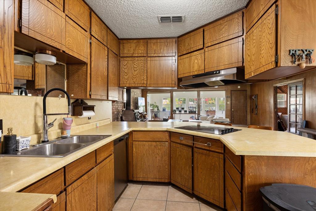 Waples - Residential