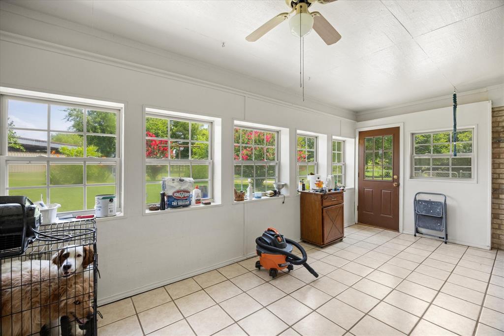 Waples - Residential