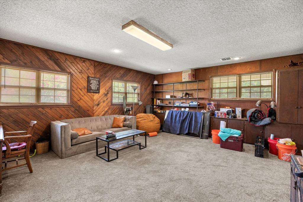 Waples - Residential