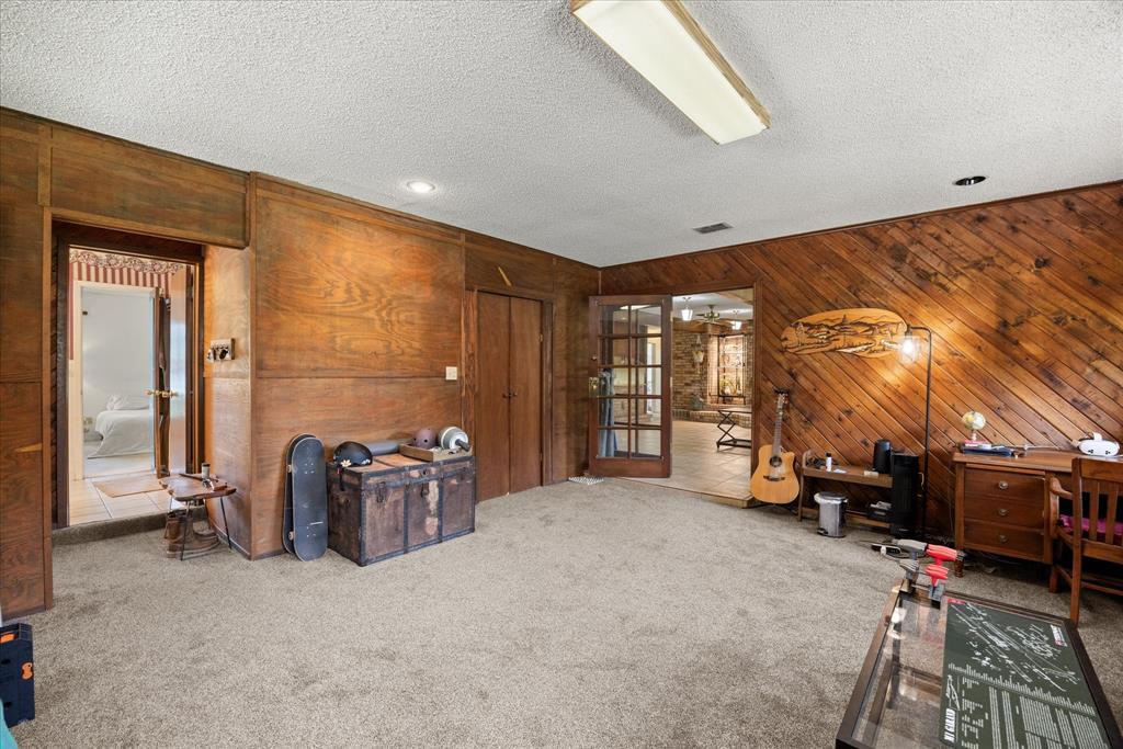 Waples - Residential