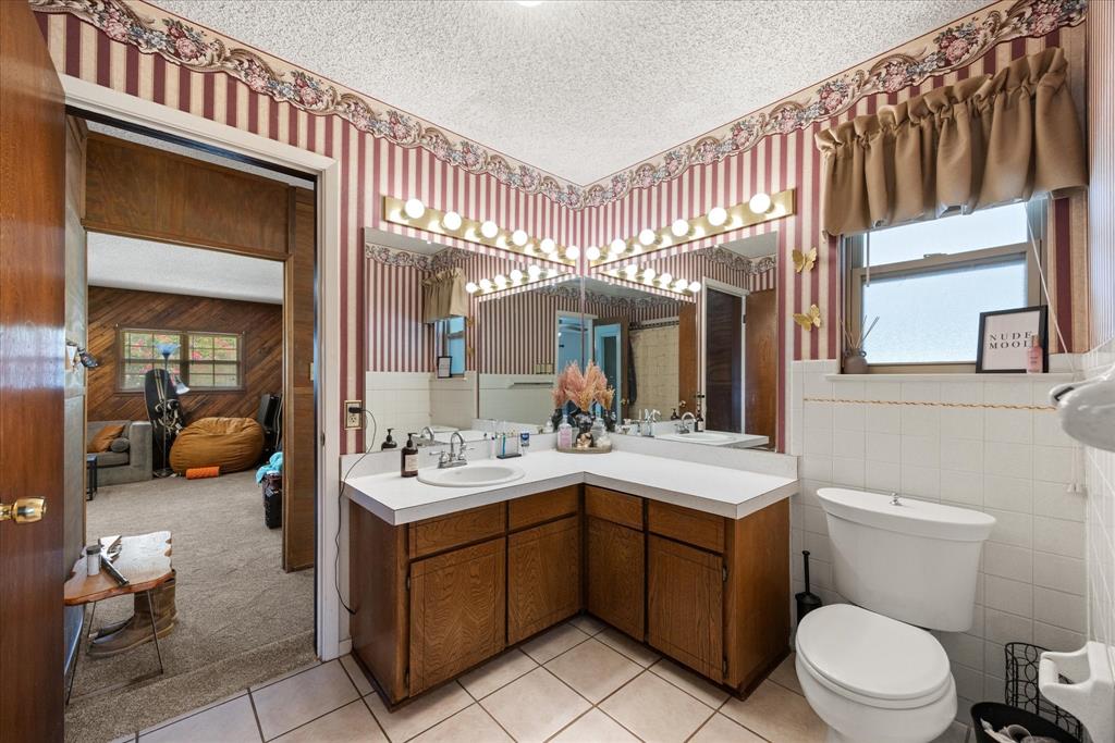 Waples - Residential
