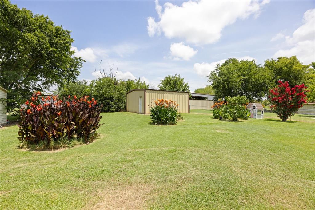 Waples - Residential