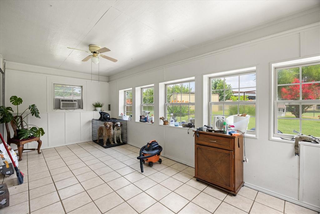 Waples - Residential