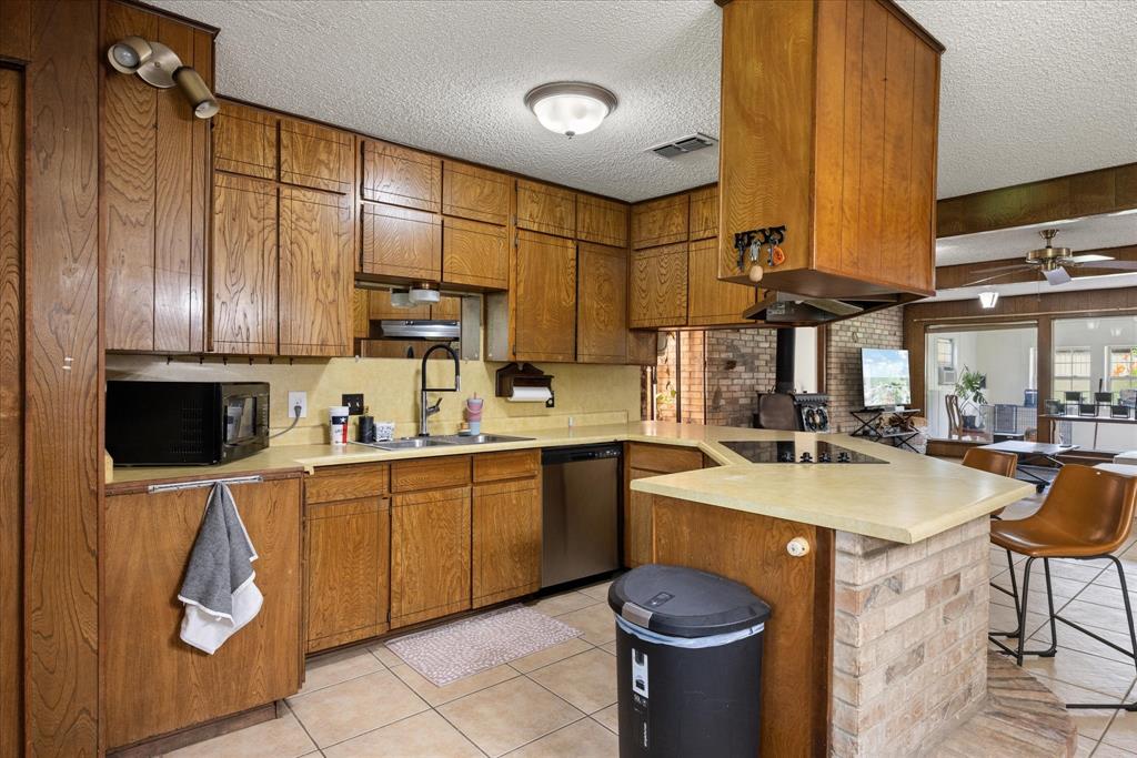 Waples - Residential