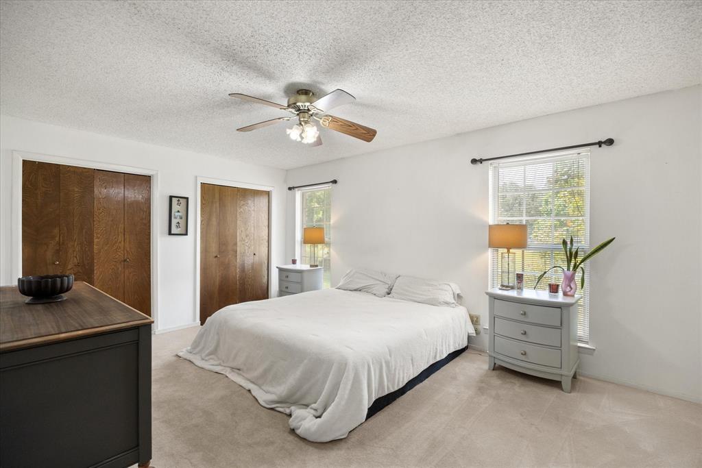Waples - Residential