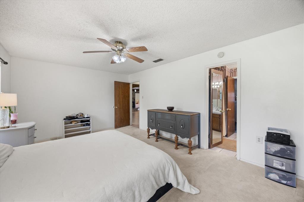 Waples - Residential