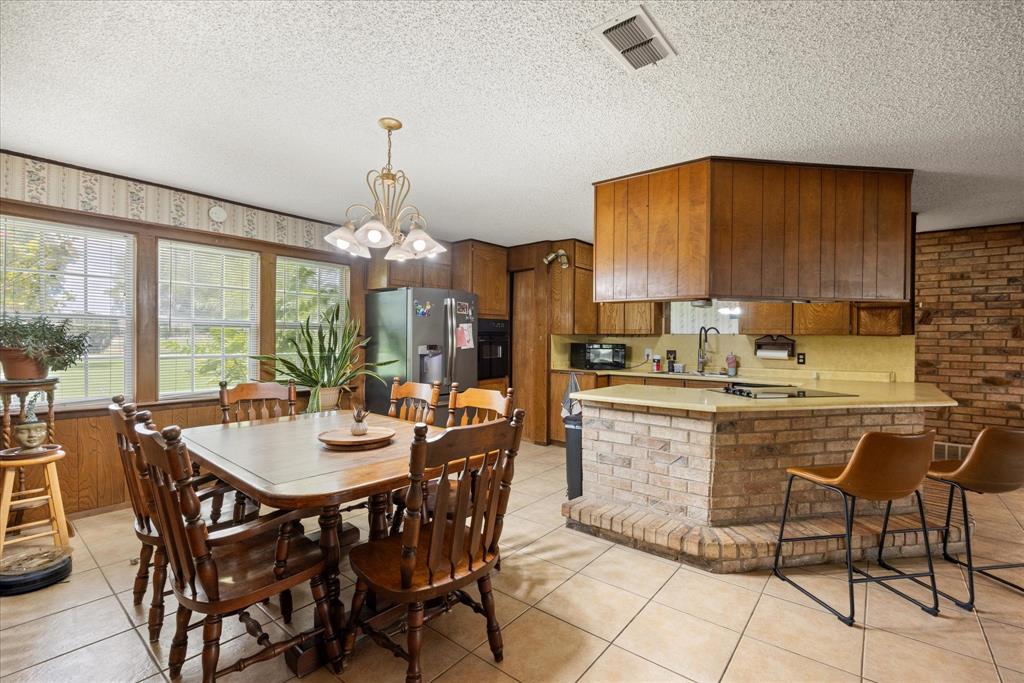 Waples - Residential