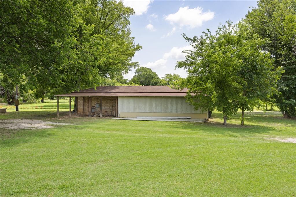 Waples - Residential