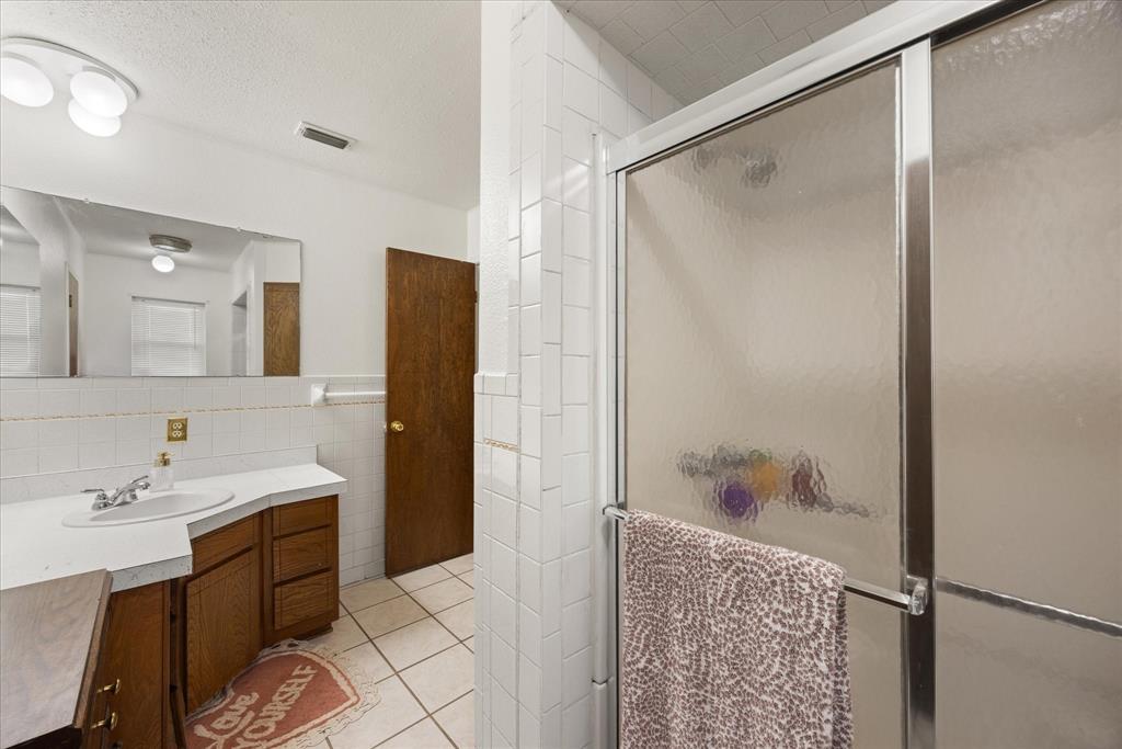 Waples - Residential