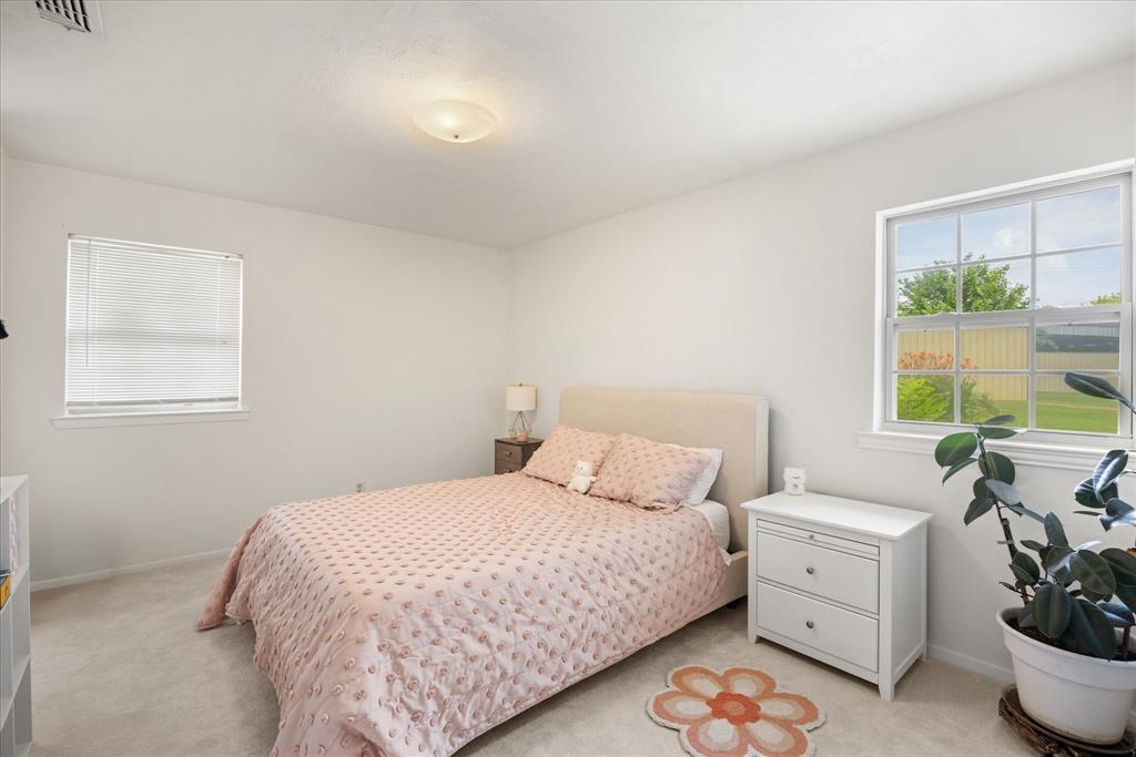Waples - Residential