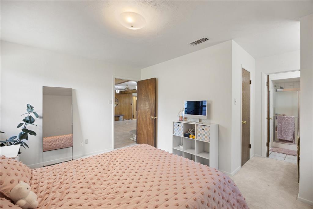 Waples - Residential
