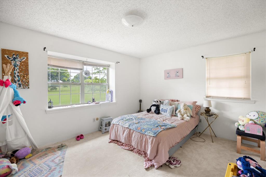 Waples - Residential