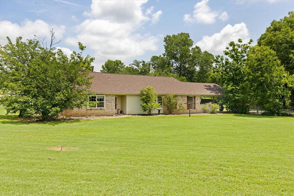 Waples - Residential