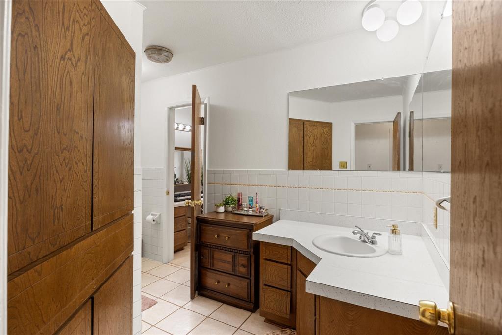 Waples - Residential
