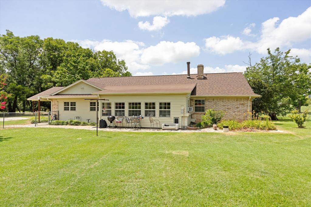 Waples - Residential