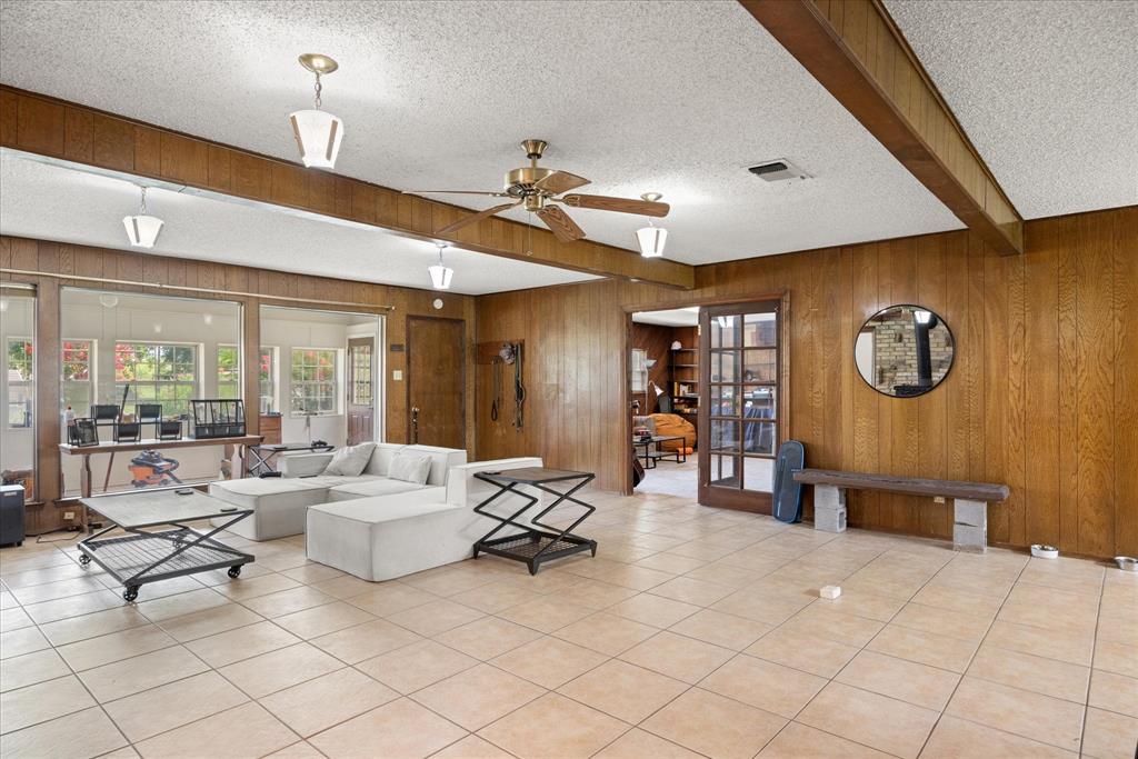 Waples - Residential