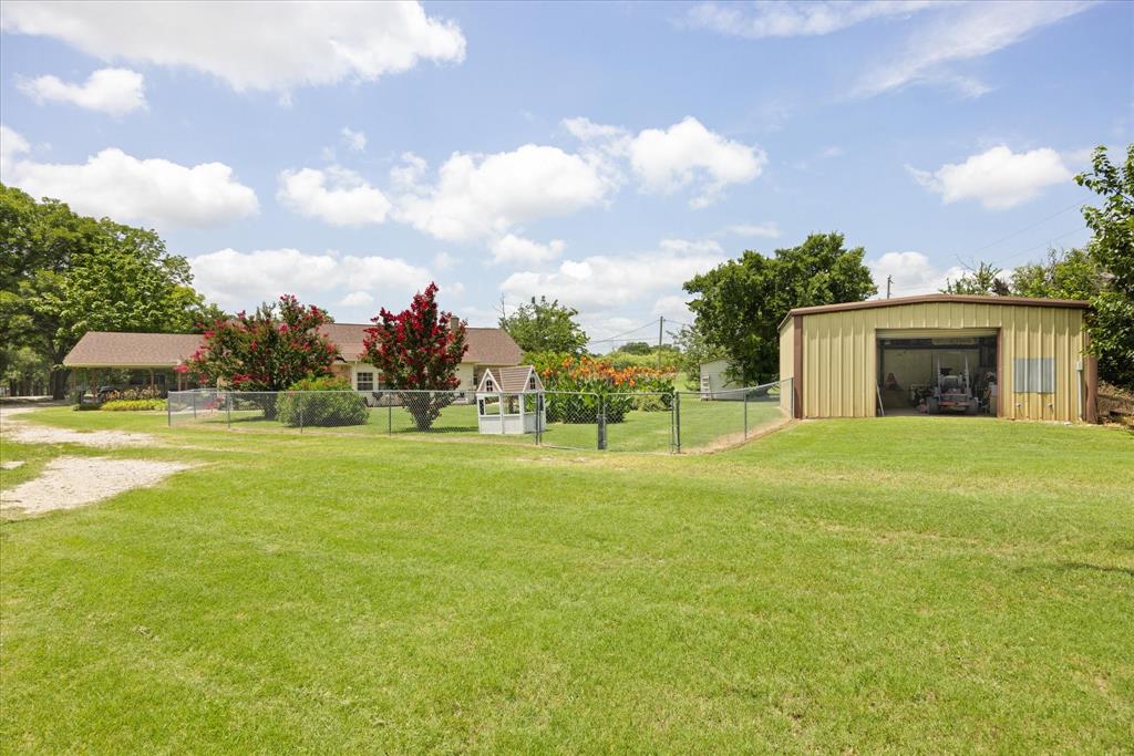 Waples - Residential