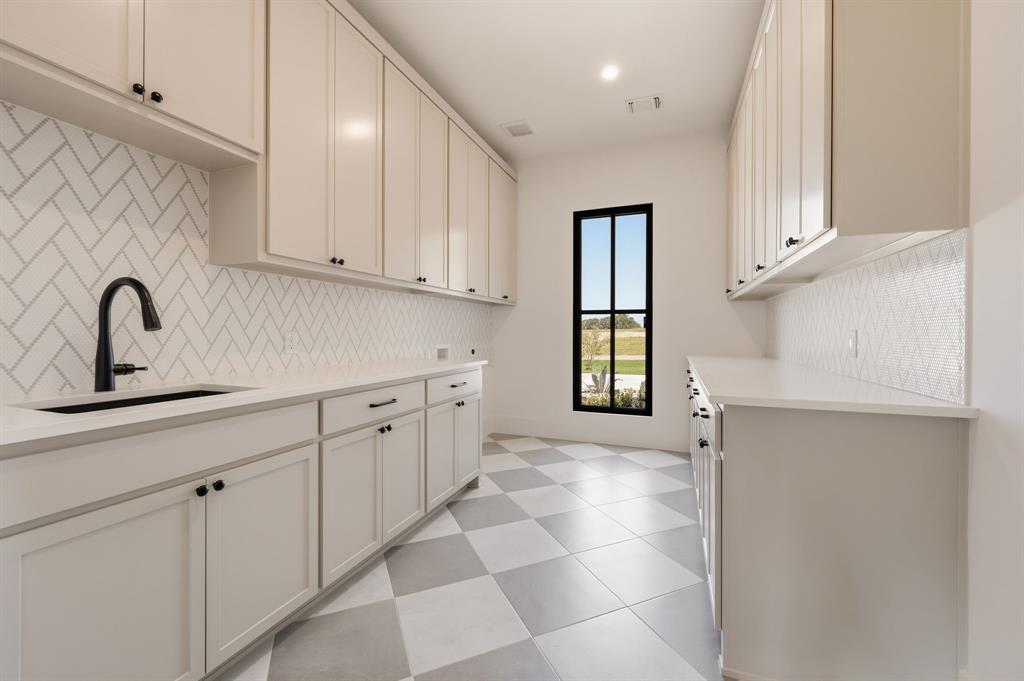 Fleming Pointe - Residential