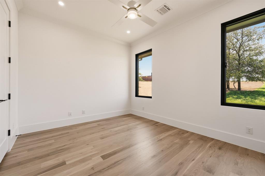 Fleming Pointe - Residential