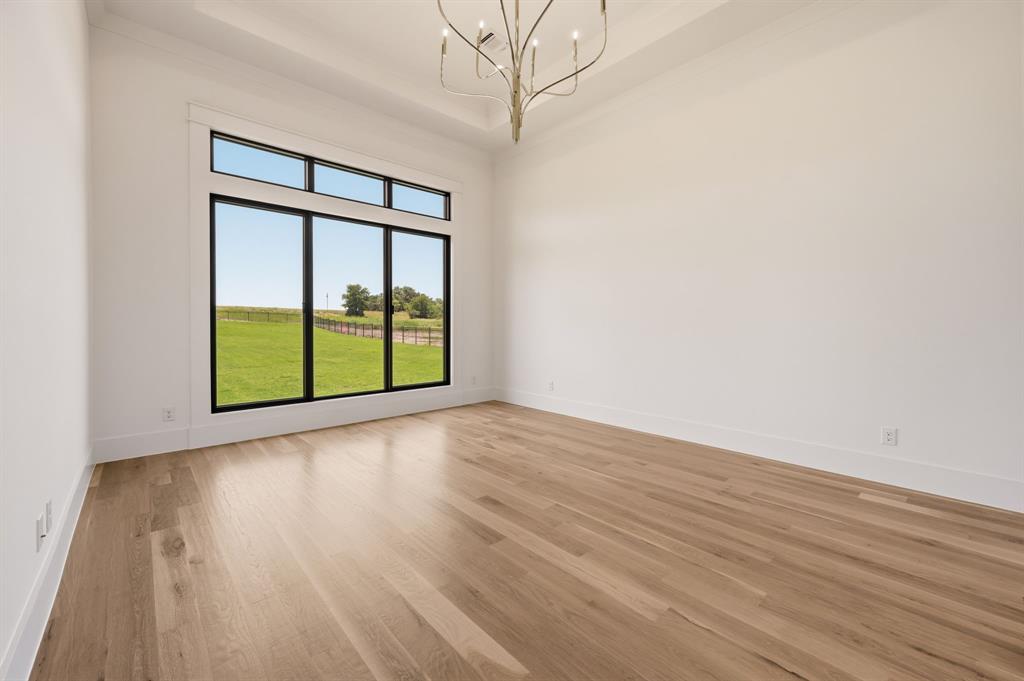 Fleming Pointe - Residential