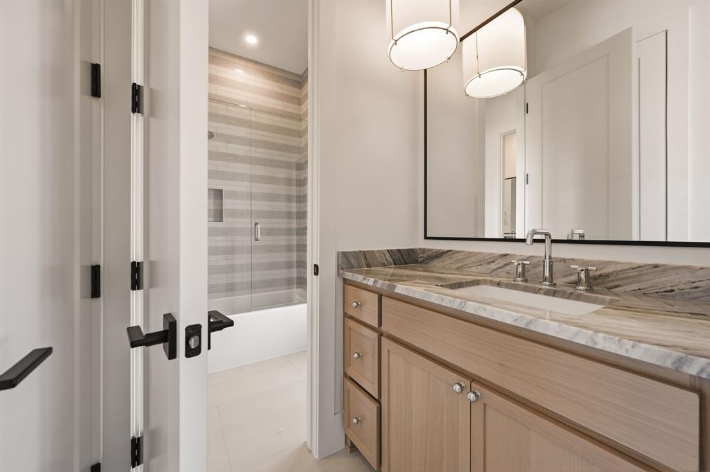 Fleming Pointe - Residential