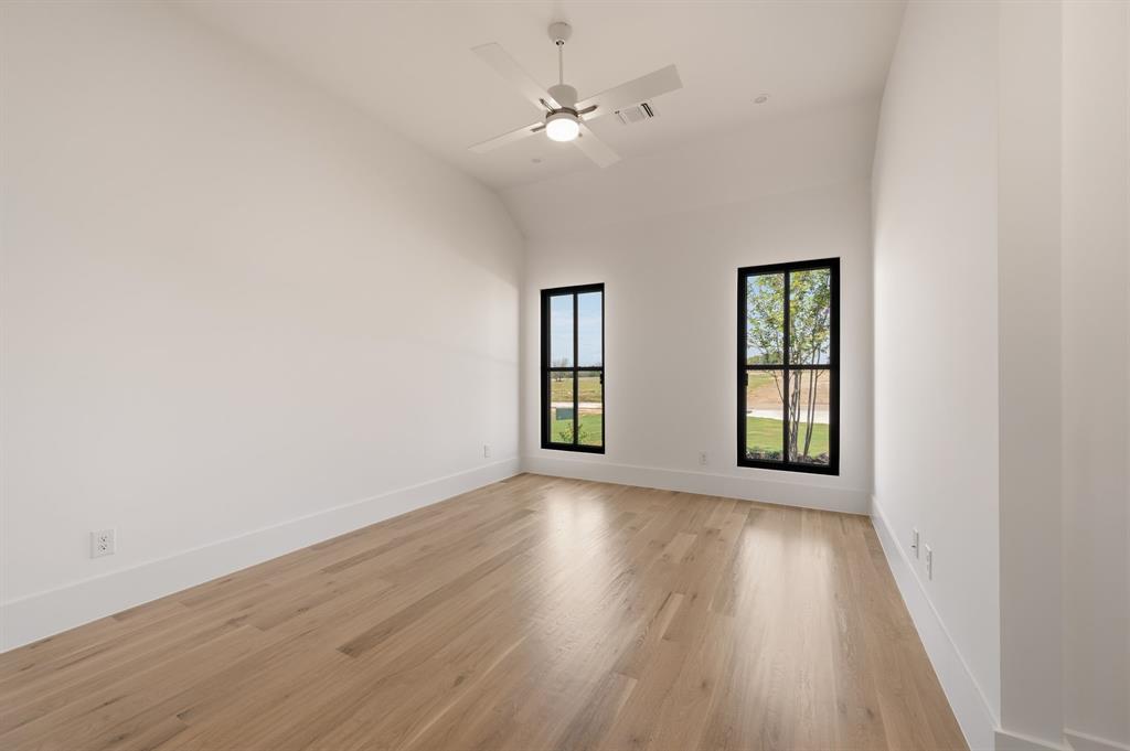 Fleming Pointe - Residential