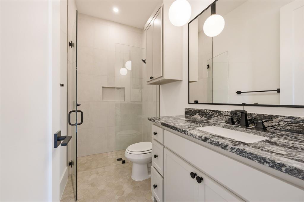 Fleming Pointe - Residential