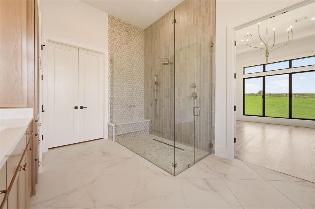 Fleming Pointe - Residential