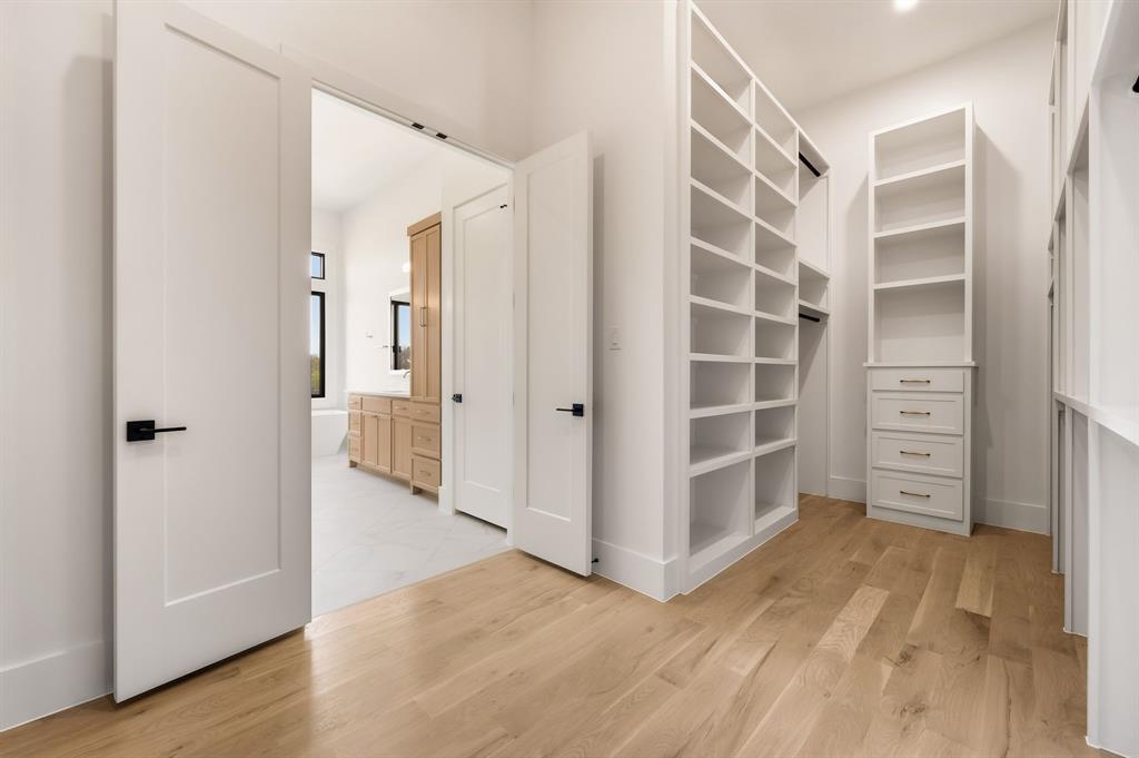 Fleming Pointe - Residential