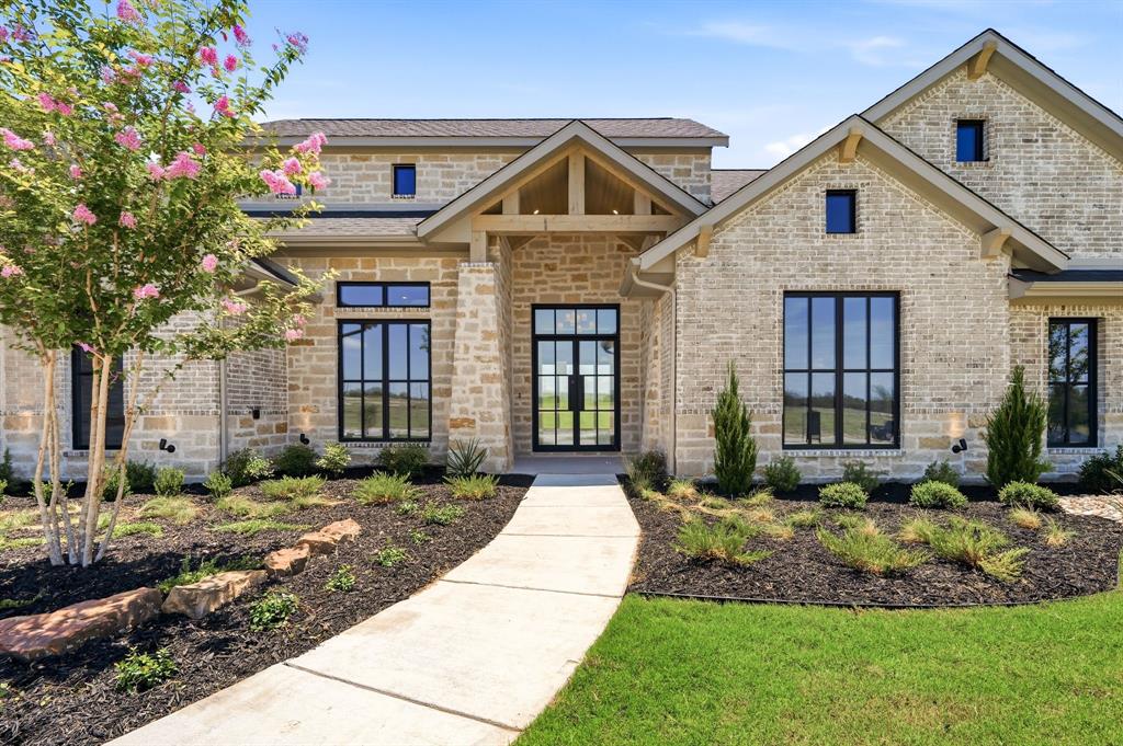 Fleming Pointe - Residential