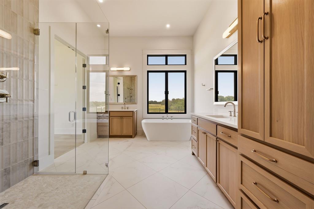 Fleming Pointe - Residential