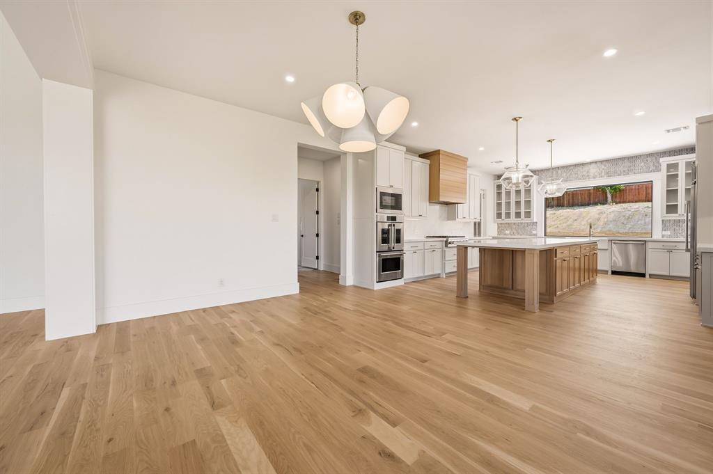 Fleming Pointe - Residential