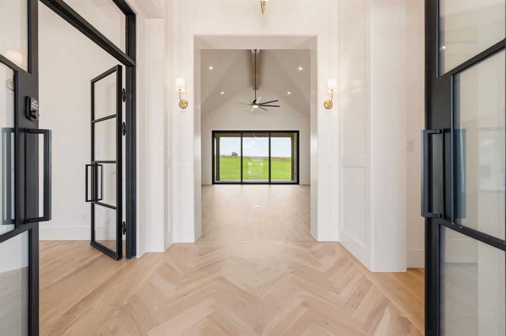 Fleming Pointe - Residential