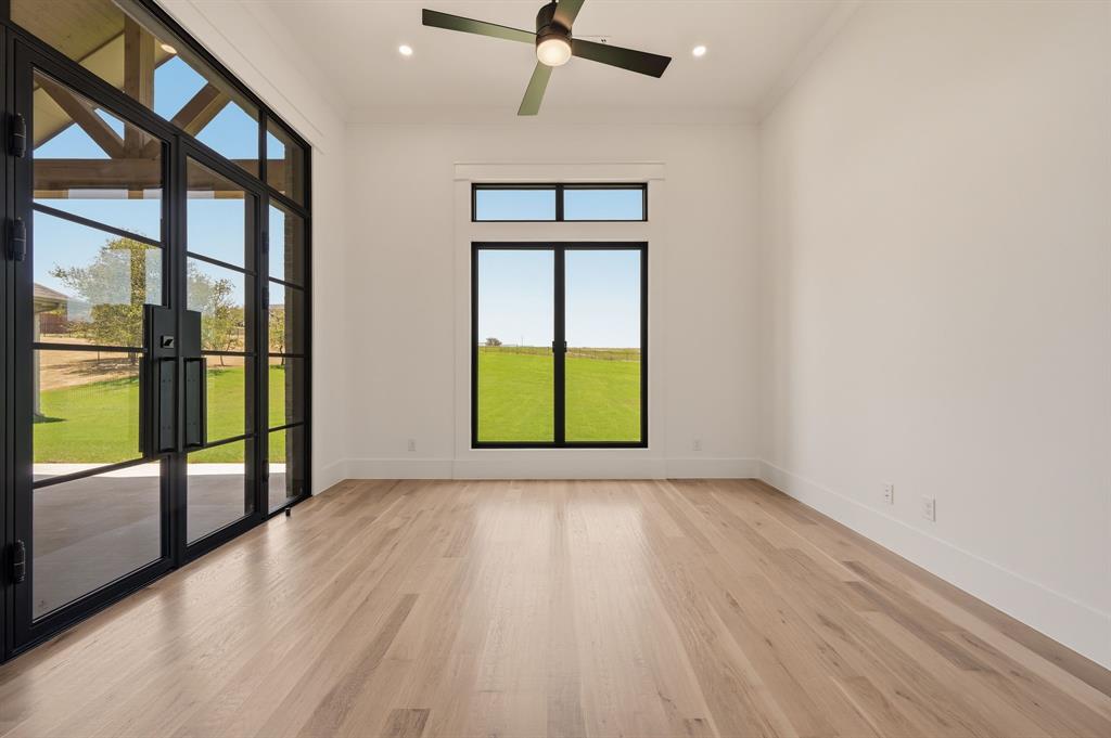 Fleming Pointe - Residential