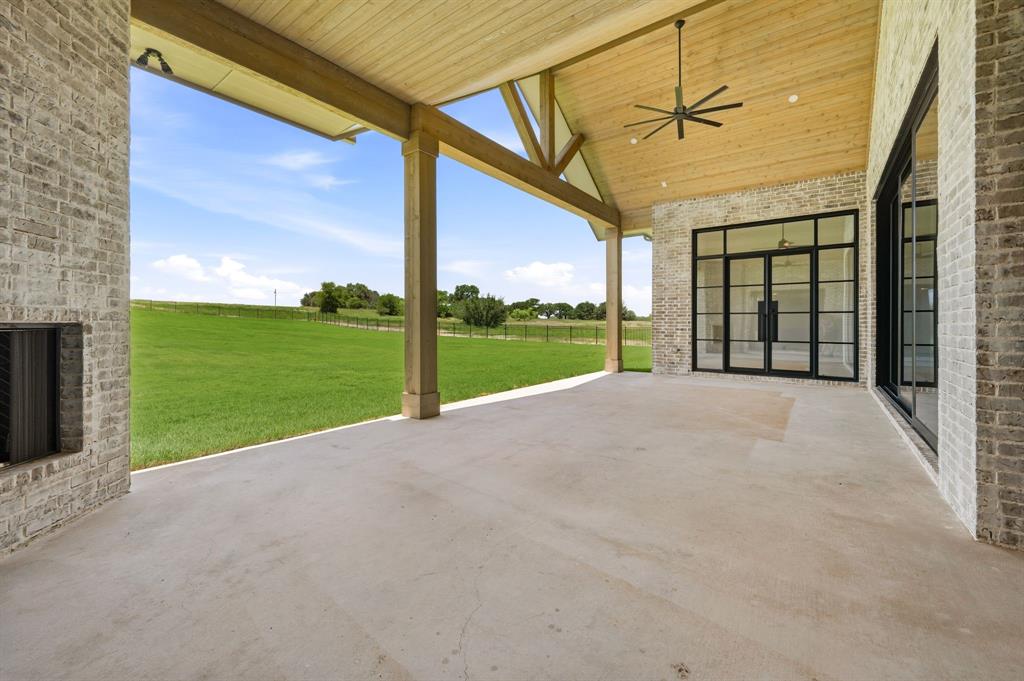 Fleming Pointe - Residential