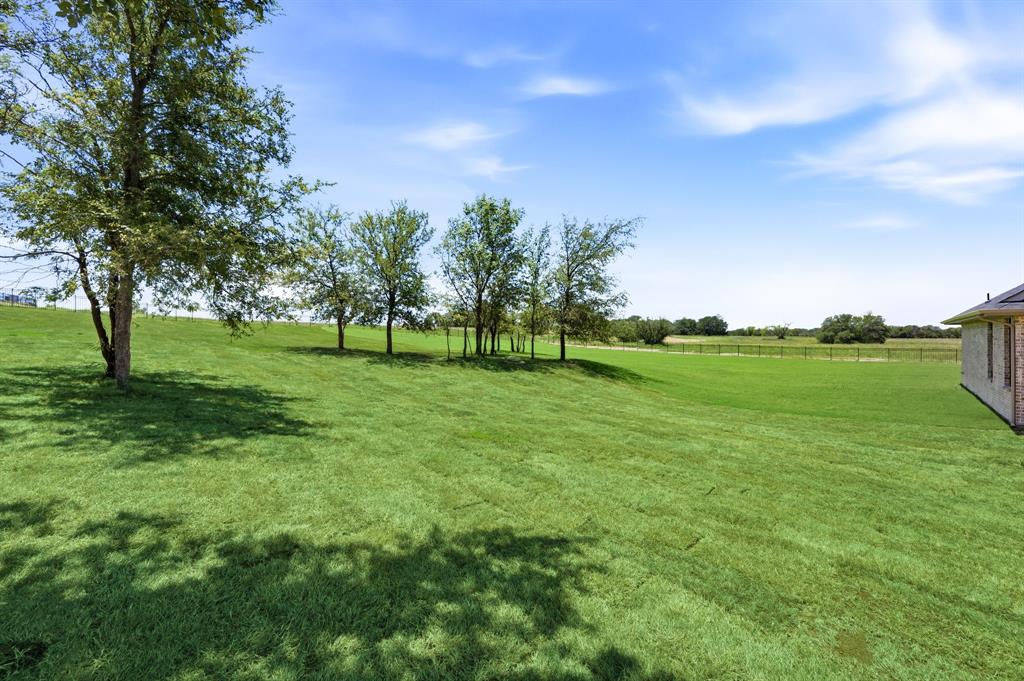 Fleming Pointe - Residential