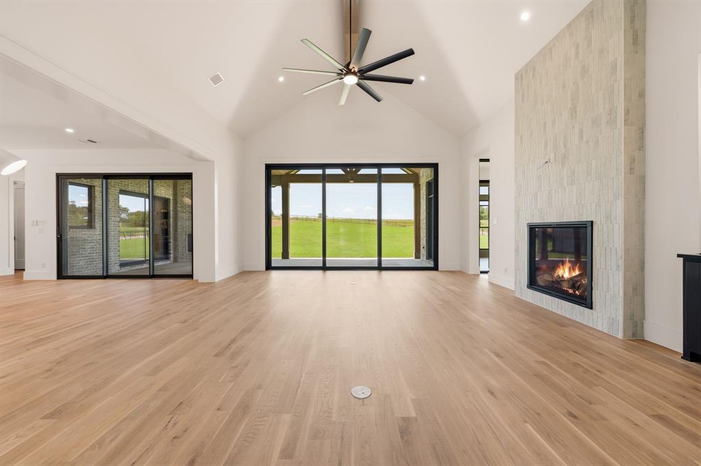 Fleming Pointe - Residential