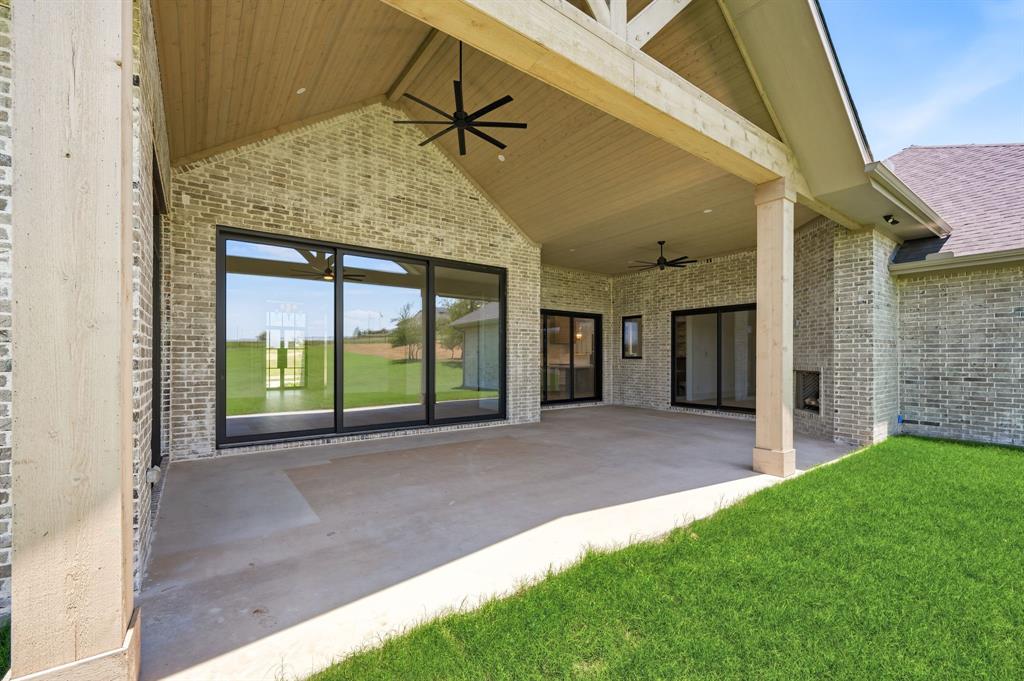 Fleming Pointe - Residential