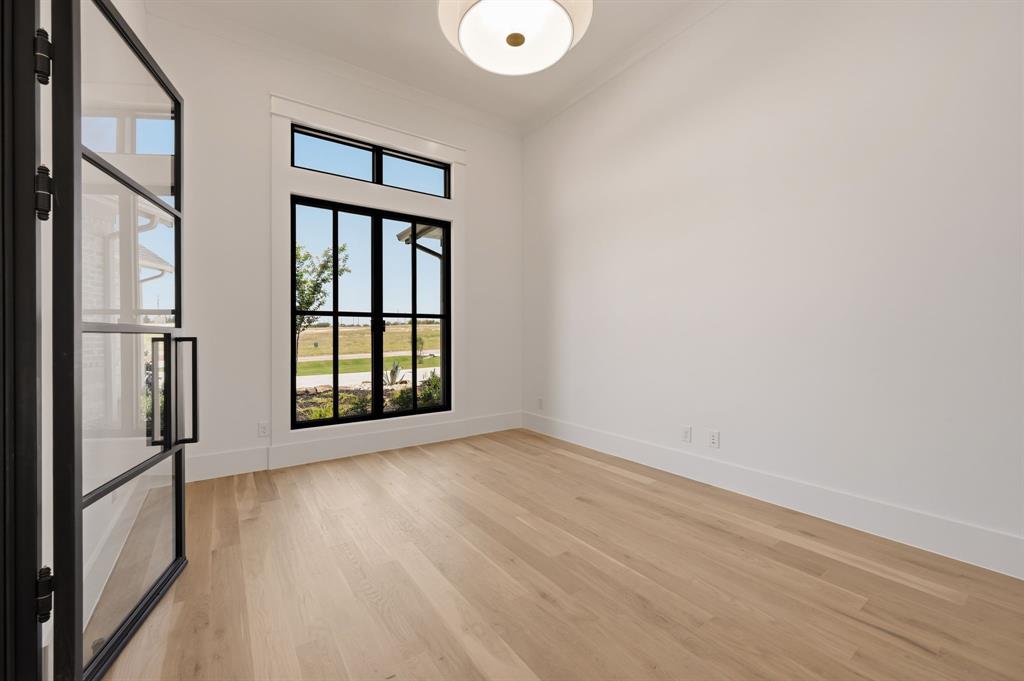 Fleming Pointe - Residential