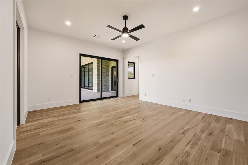 Fleming Pointe - Residential