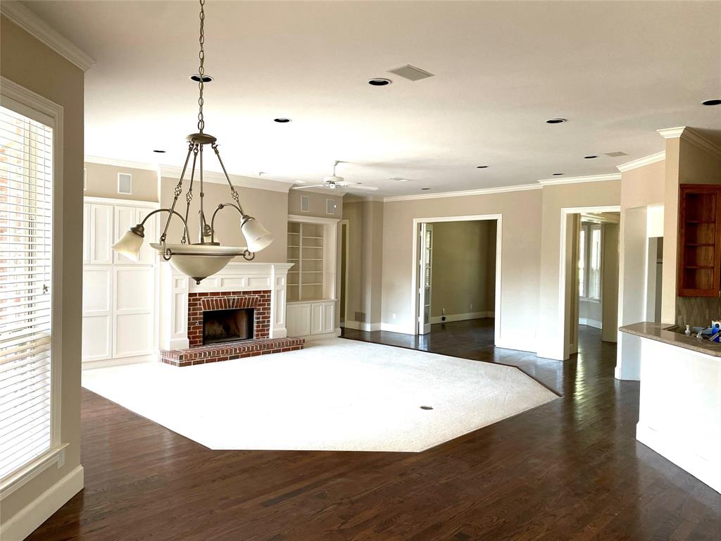 Spring Park North 8 - Residential