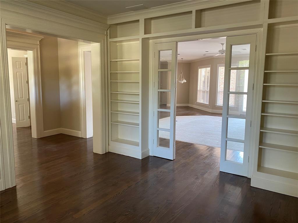 Spring Park North 8 - Residential