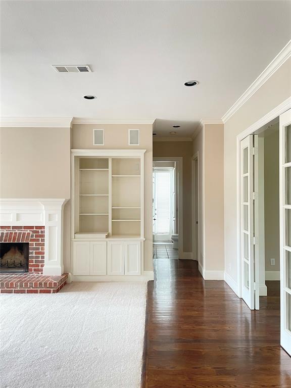 Spring Park North 8 - Residential
