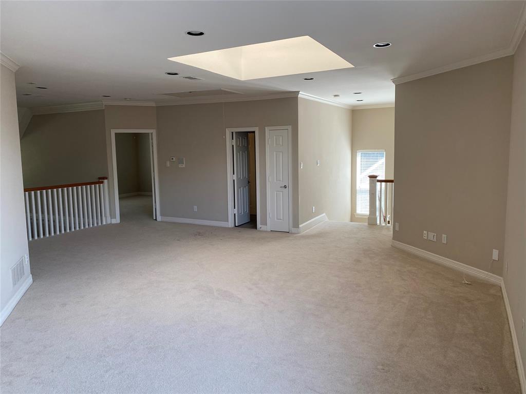 Spring Park North 8 - Residential