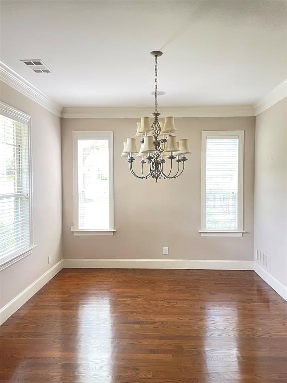 Spring Park North 8 - Residential