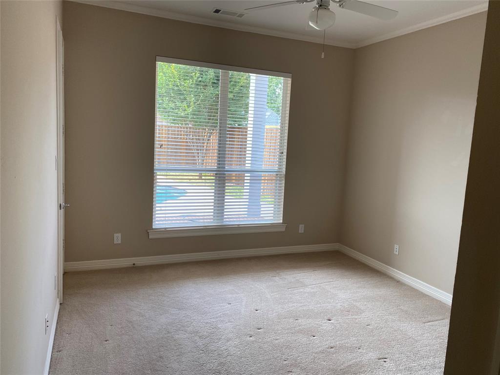 Spring Park North 8 - Residential