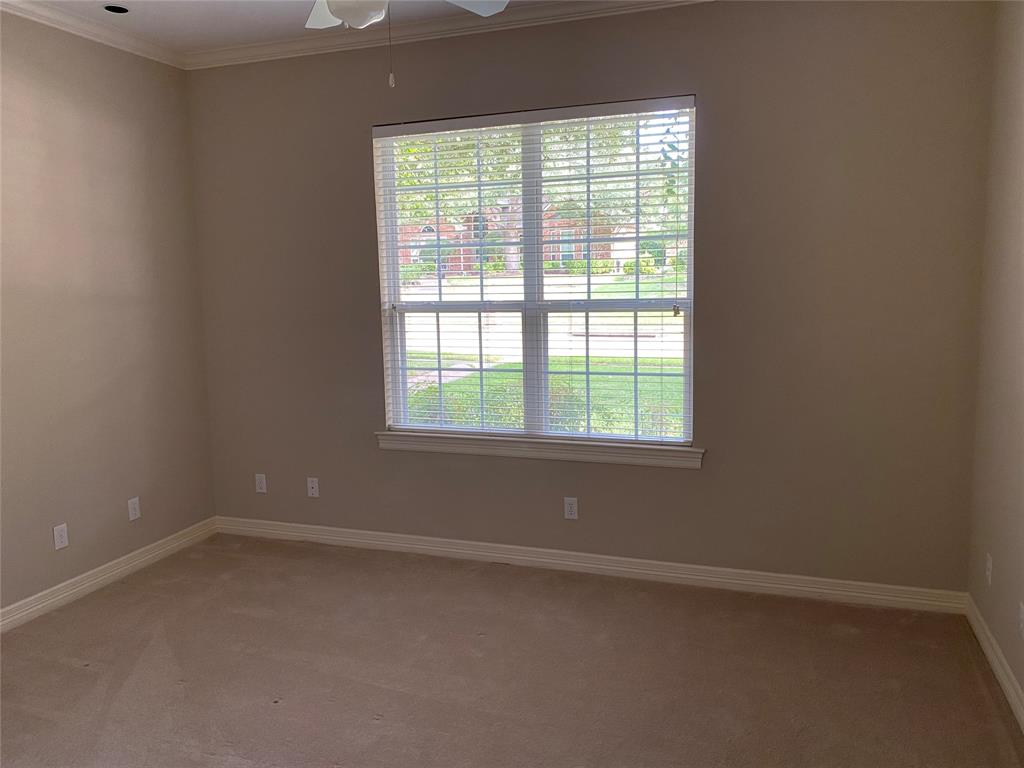 Spring Park North 8 - Residential
