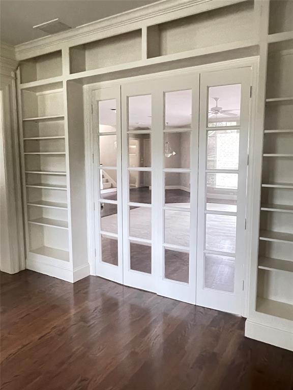 Spring Park North 8 - Residential